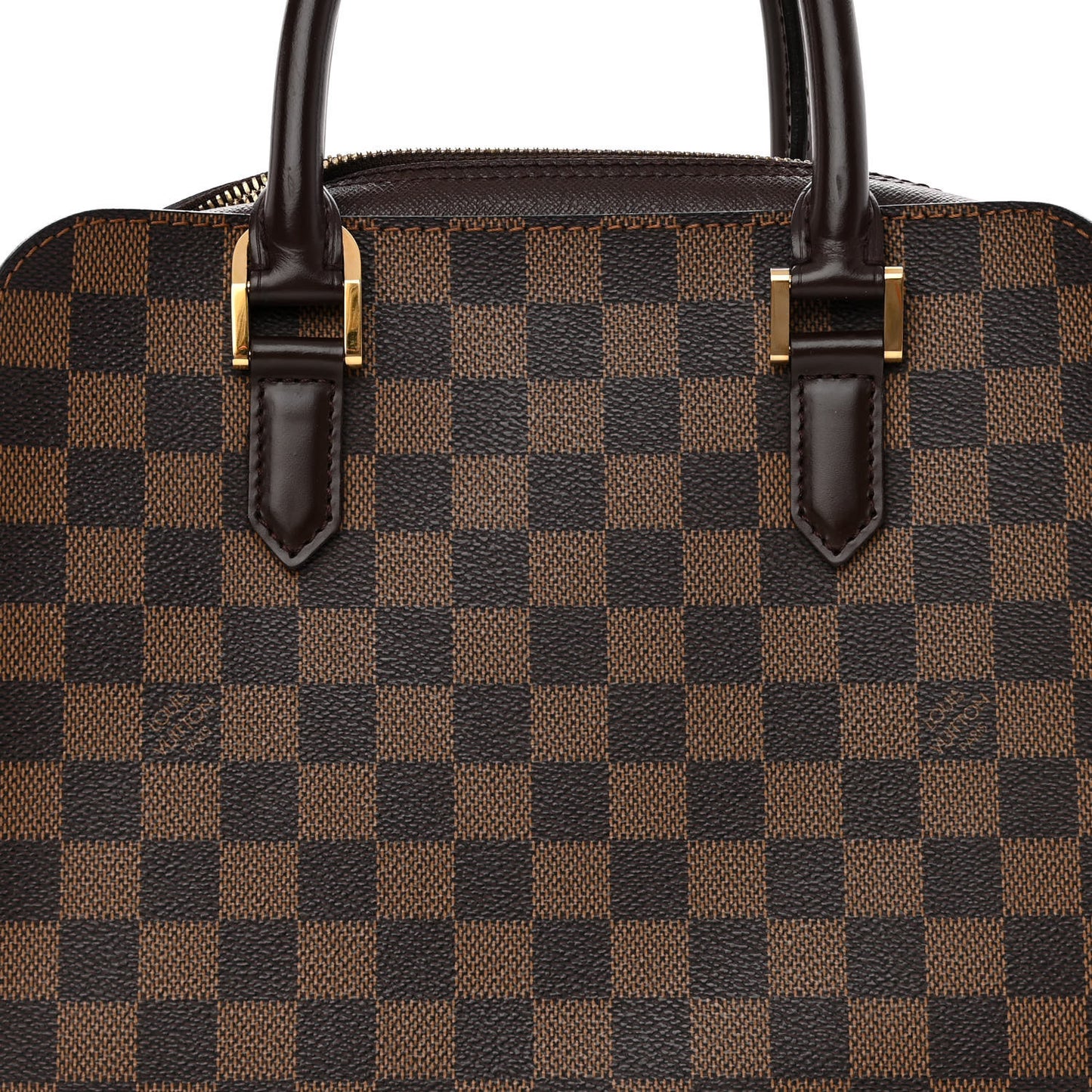 Damier Ebene Triana