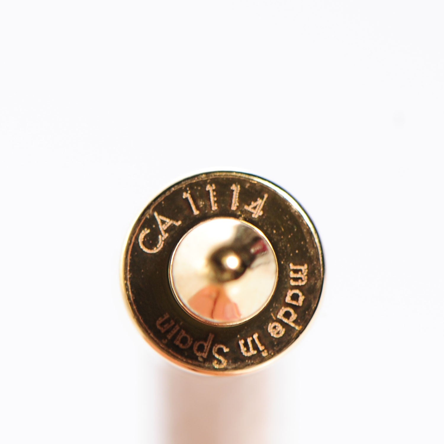 Louis Vuitton Damier Azur Keep It Bracelet 17 4 of 4