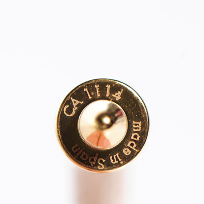 Louis Vuitton Damier Azur Keep It Bracelet 17 4 of 4