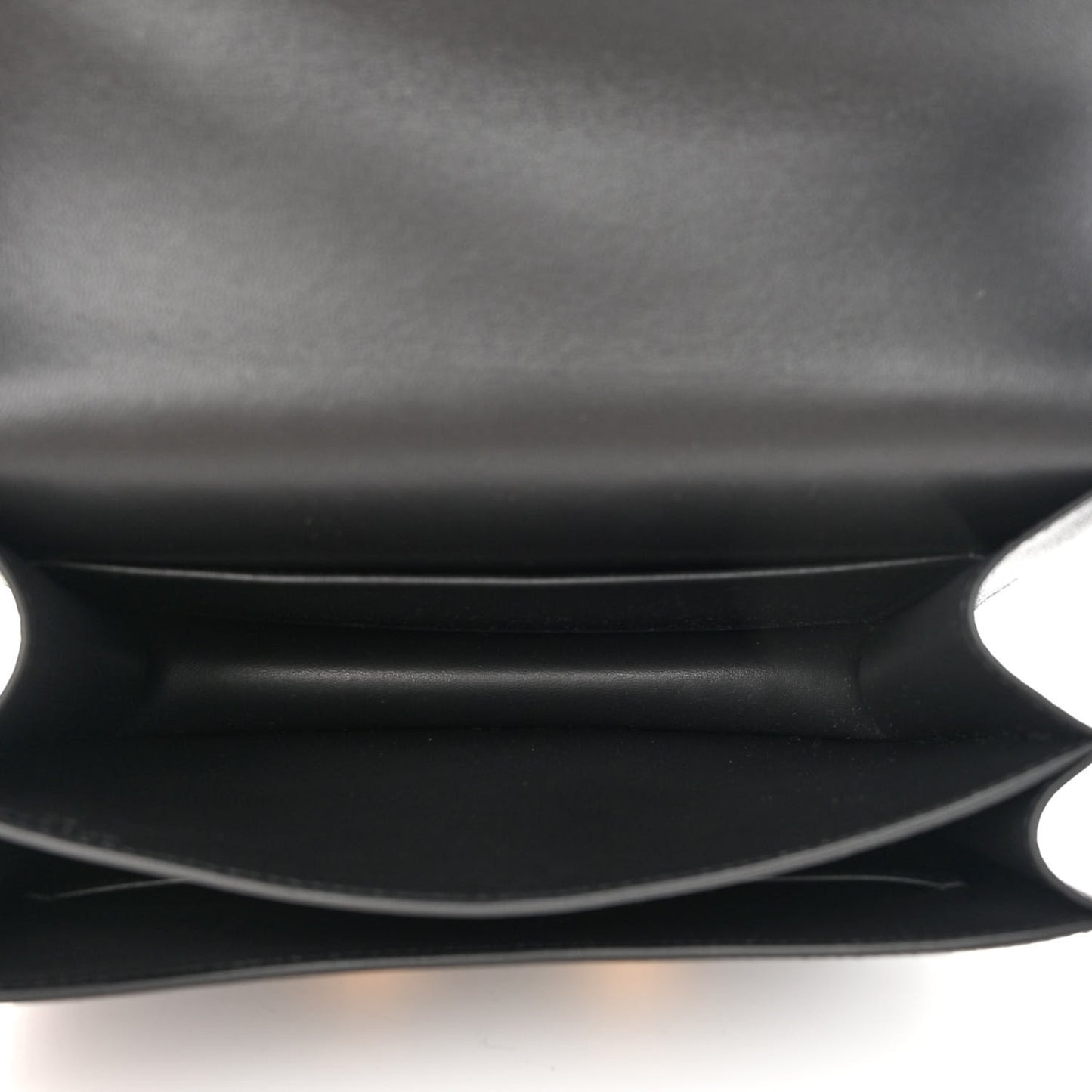 Chevre Mysore Constance 18 Black