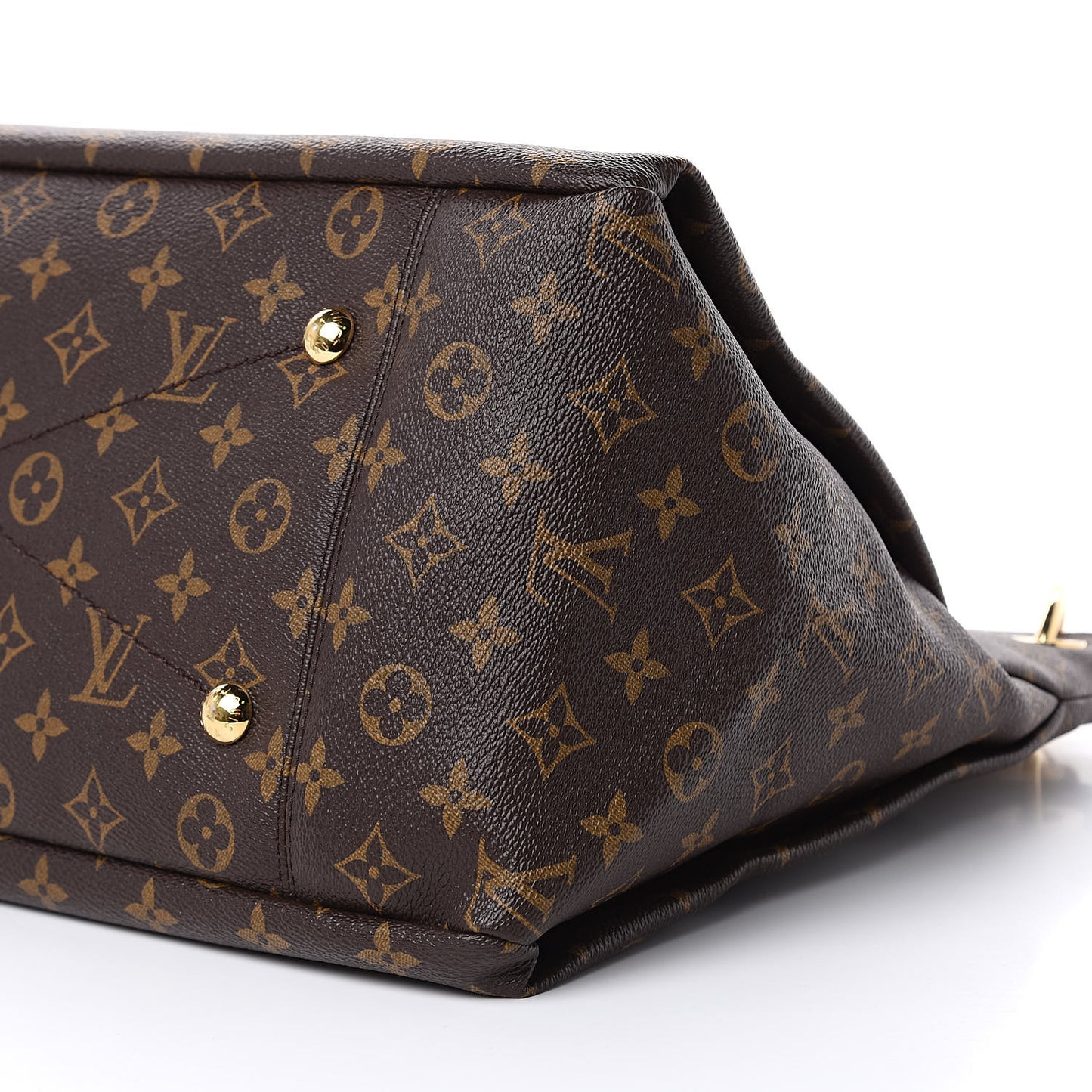 Monogram Artsy MM