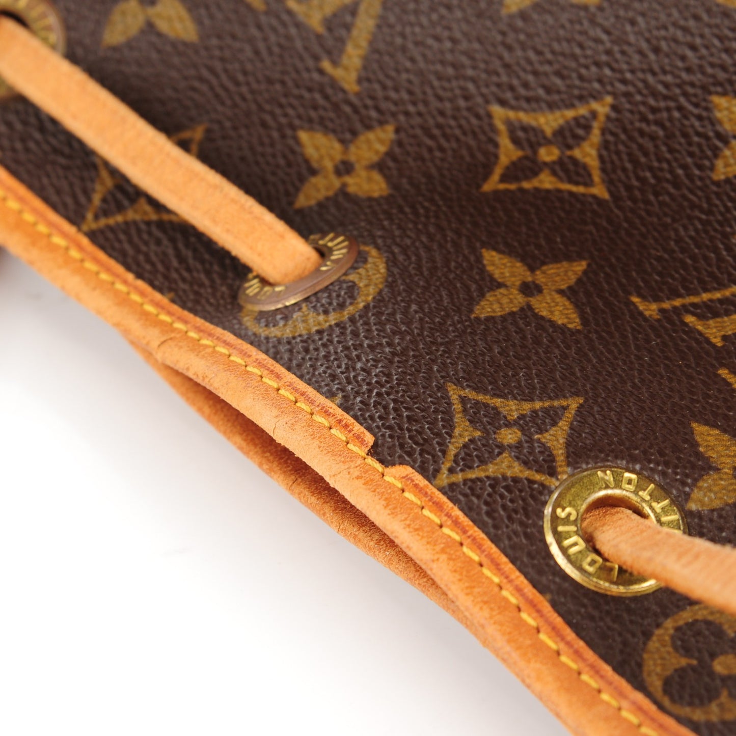 Monogram Noe