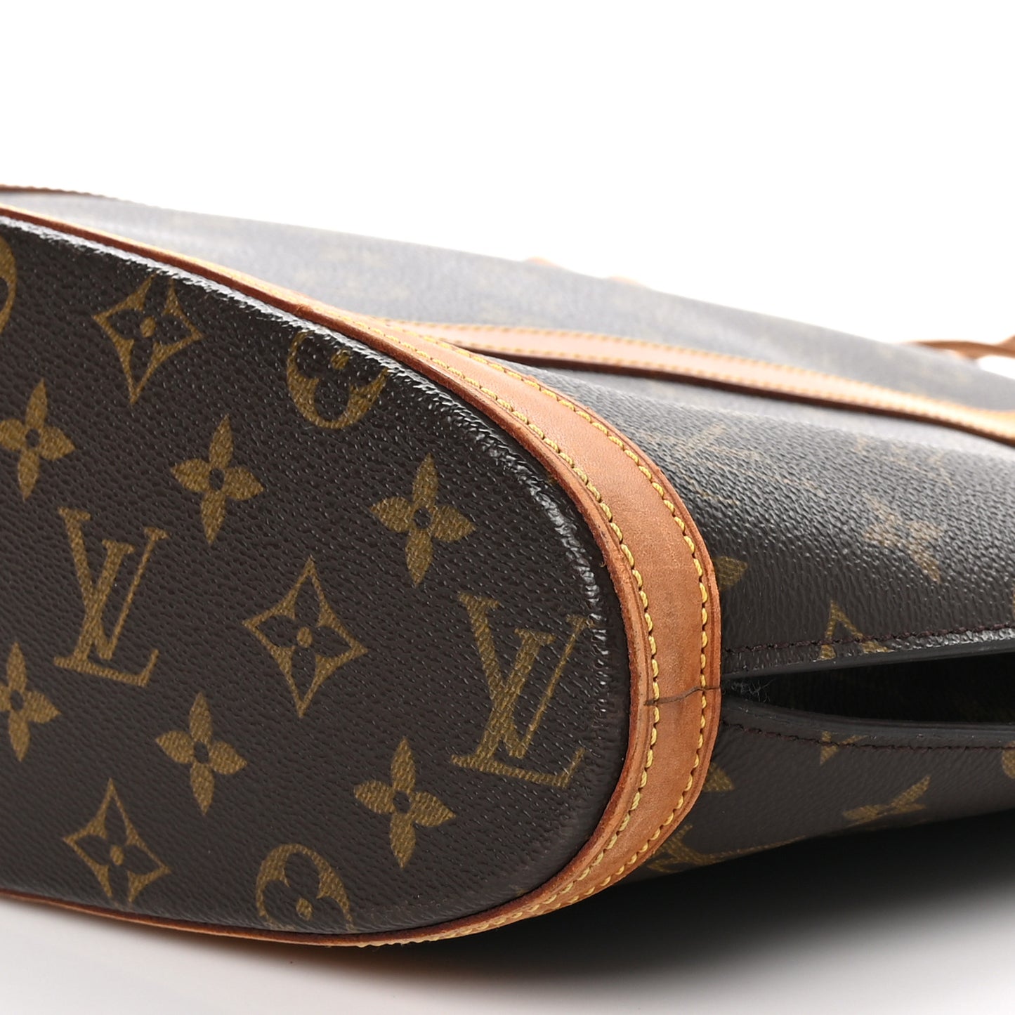 Monogram Babylone