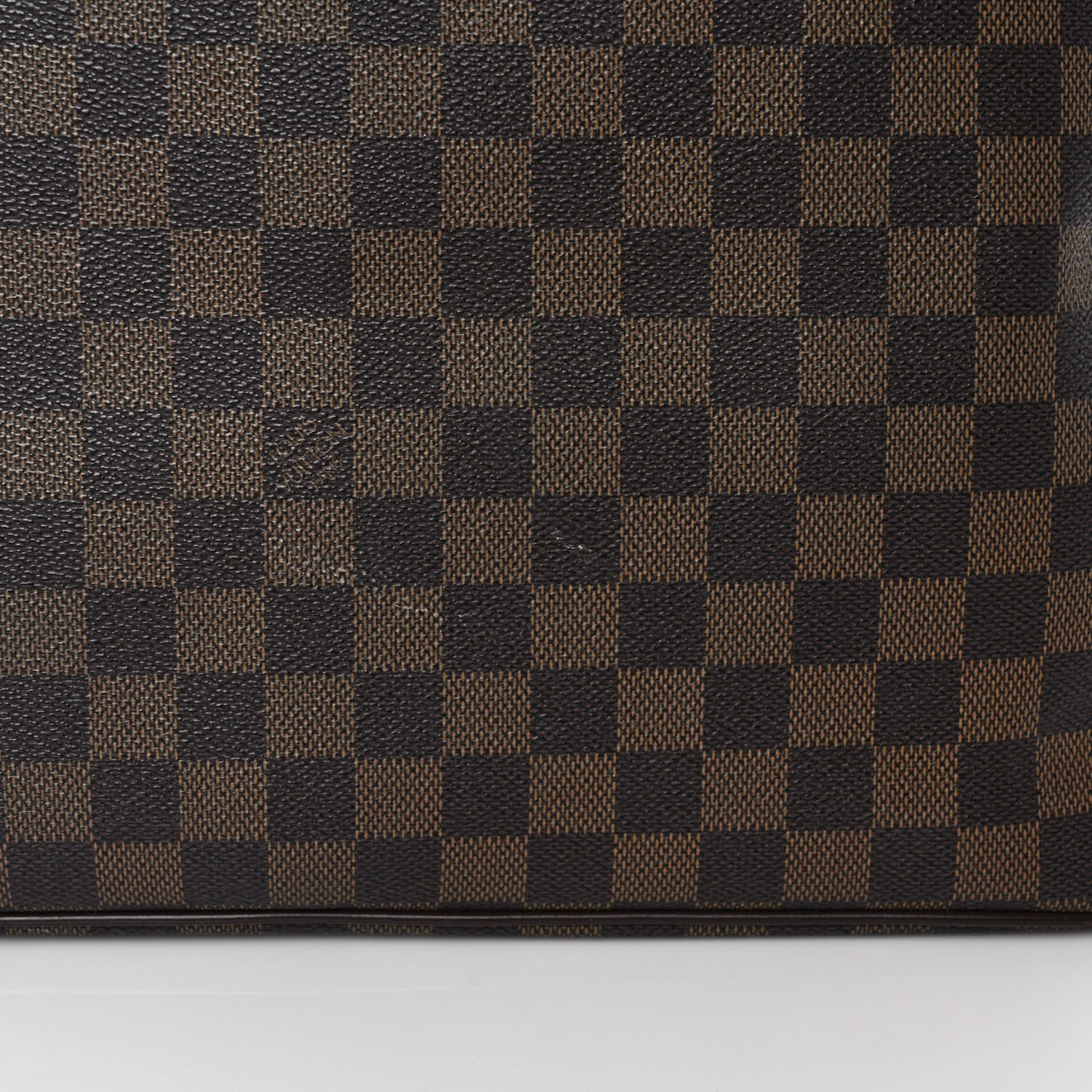Damier Ebene Saleya GM