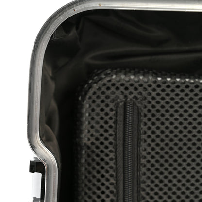 Rimowa Aluminum Original Cabin Silver 11 of 15