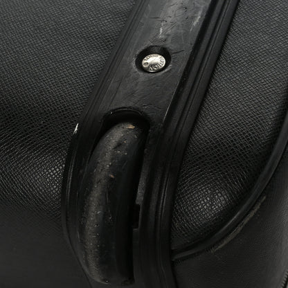 Louis Vuitton Taiga Pegase 55 Ardoise 9 of 14