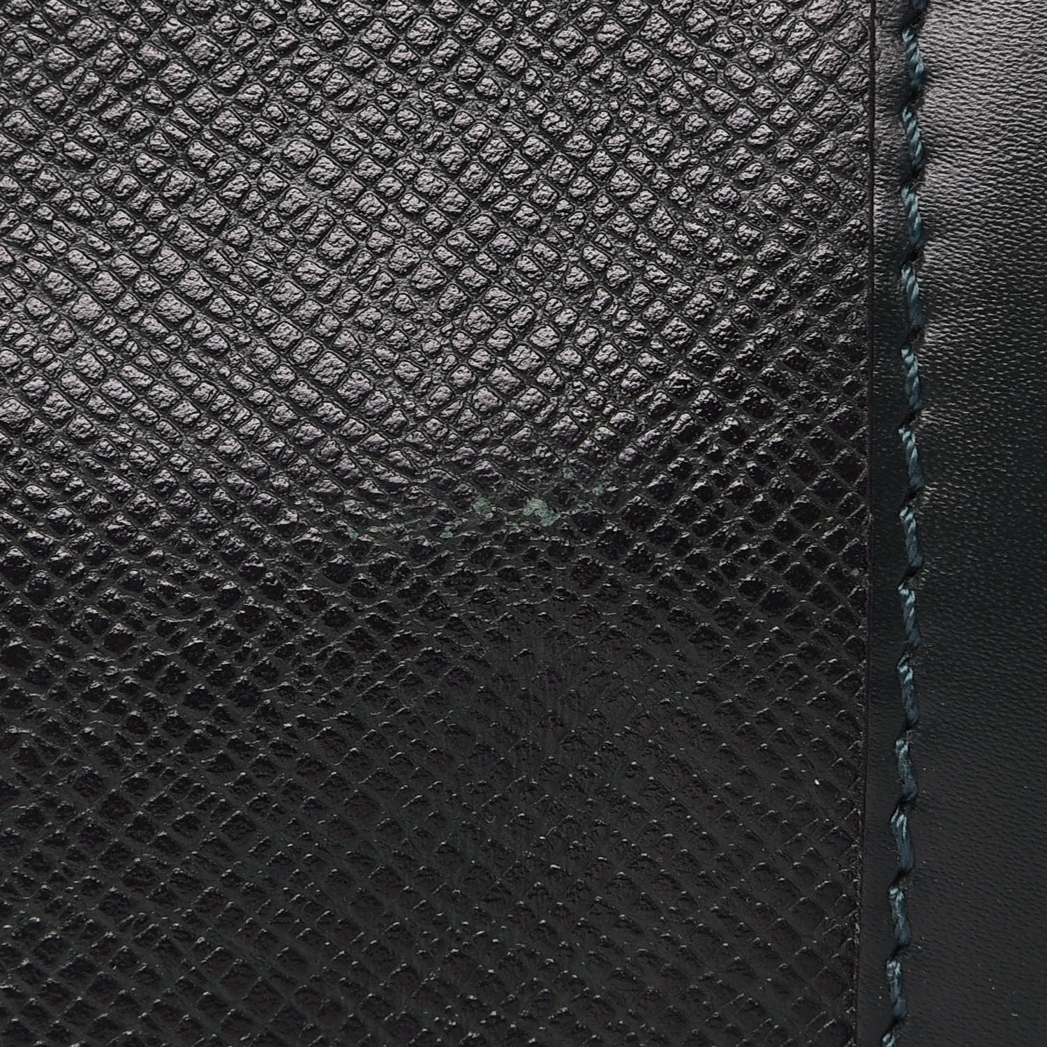 Louis Vuitton Taiga Kendall PM Epicea 13 of 13