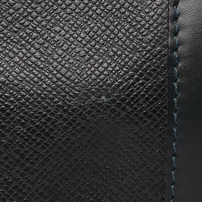 Louis Vuitton Taiga Kendall PM Epicea 13 of 13