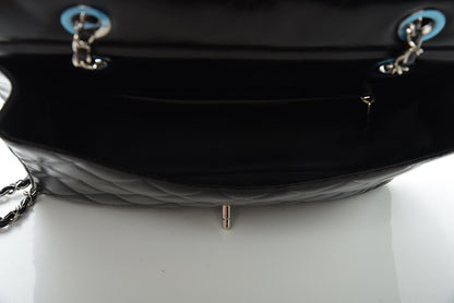 Louis Vuitton Monogram Speedy Bandouliere 40 13 of 16