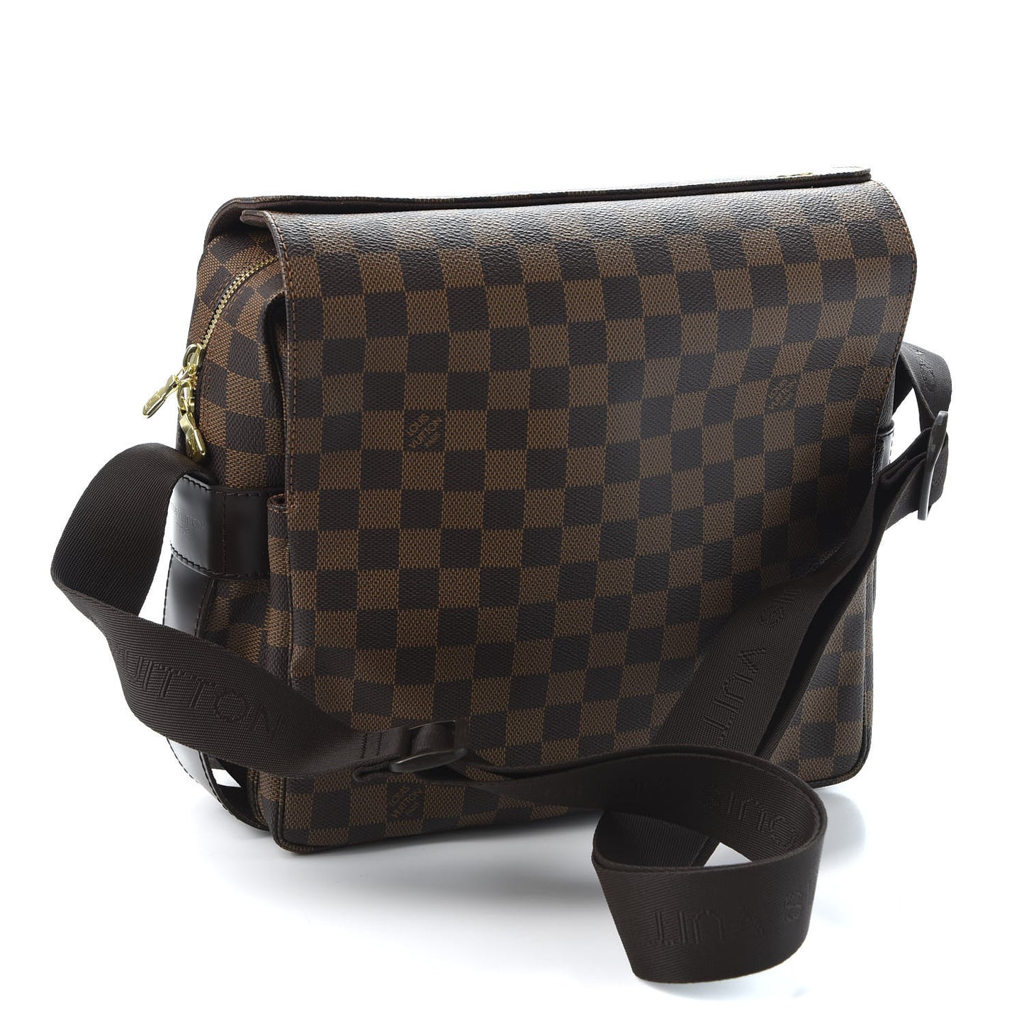 Damier Ebene Naviglio