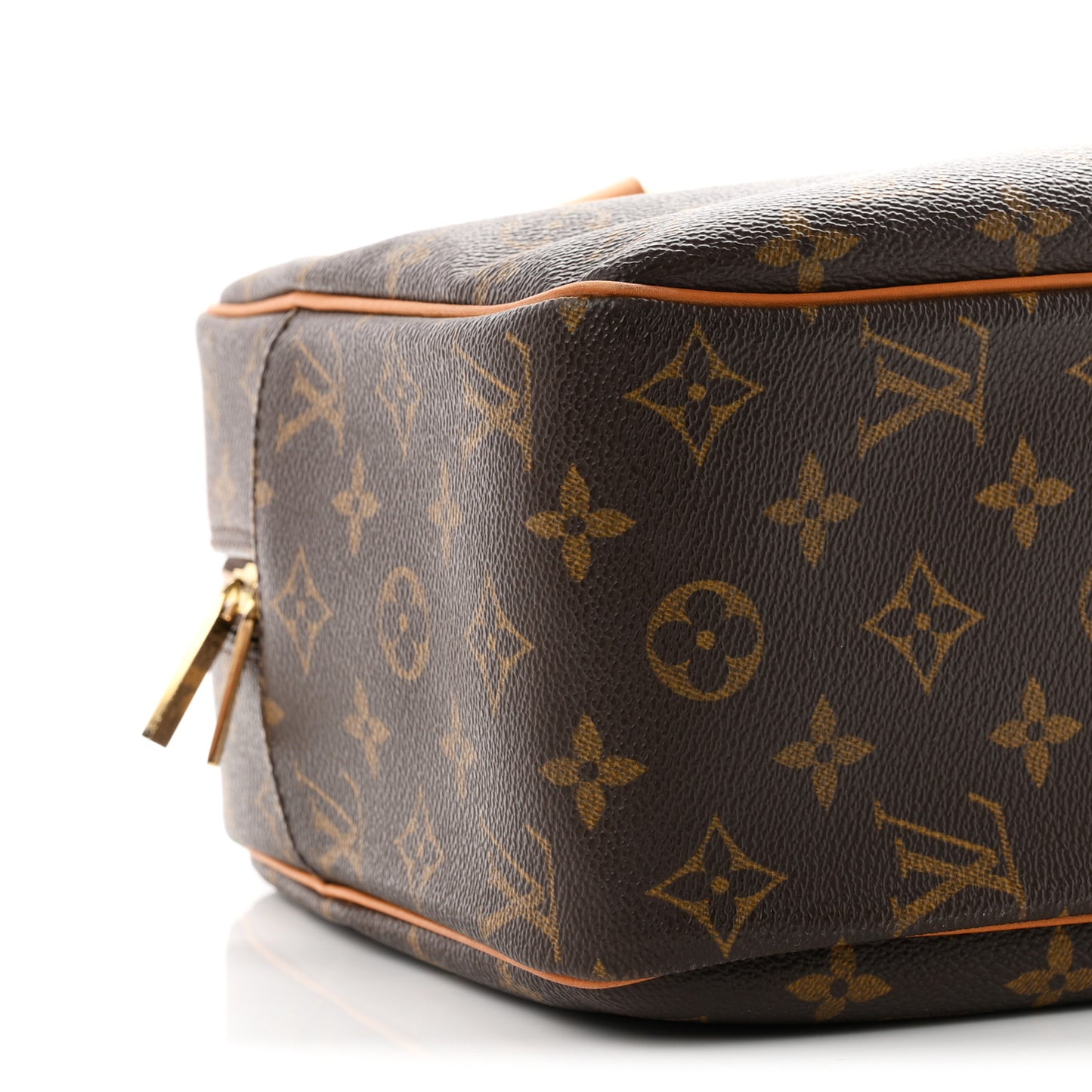 Monogram Cite GM