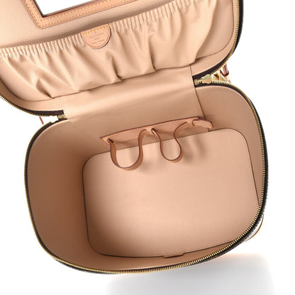Louis Vuitton Monogram Nice 5 of 14