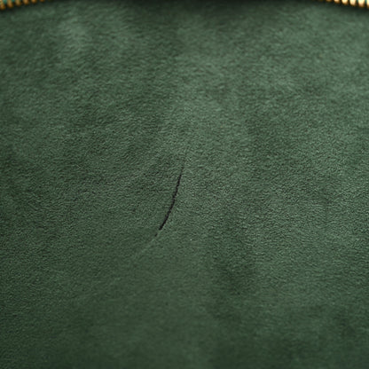 Louis Vuitton Epi Saint Jacques PM Borneo 11 of 21