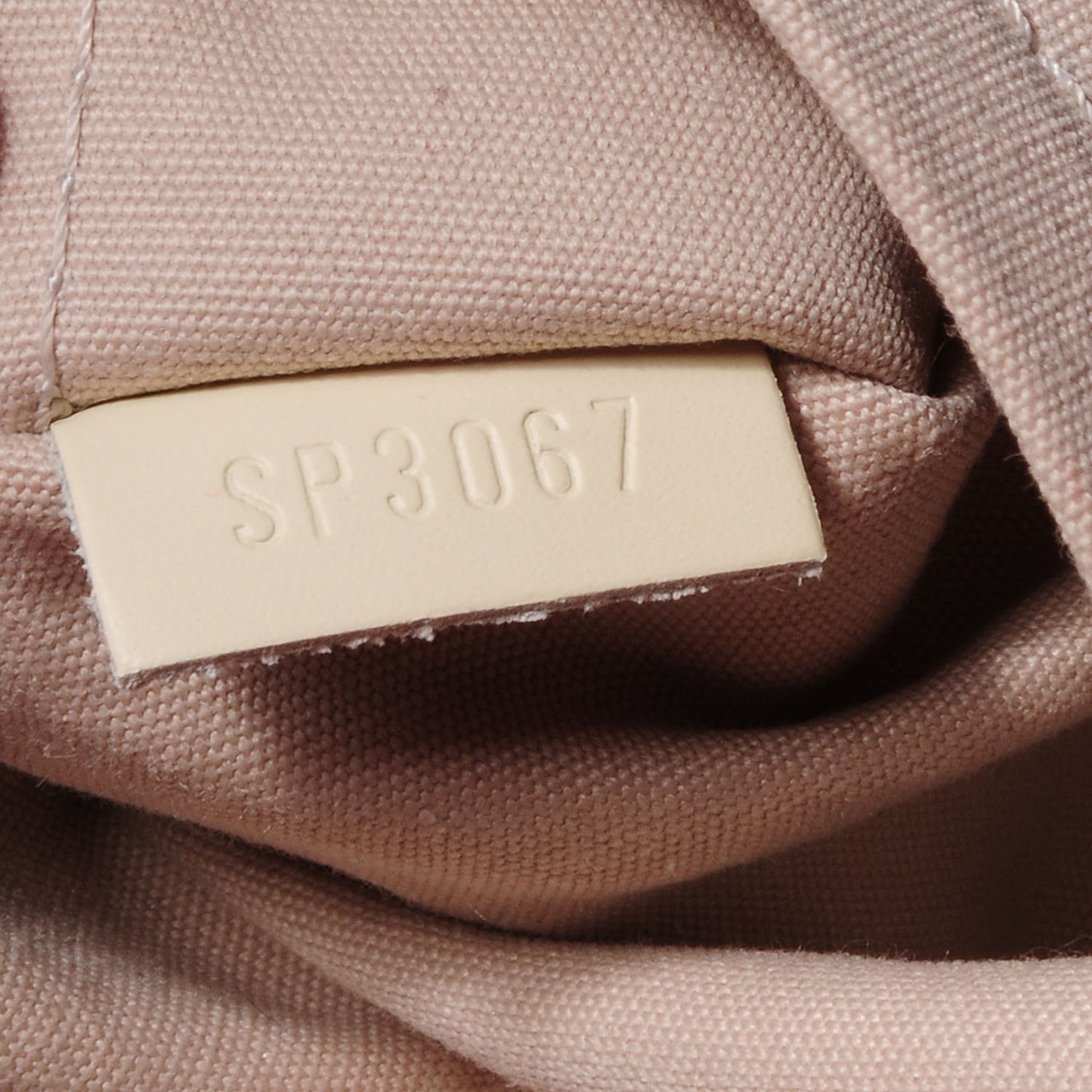 Epi Speedy 25 Ivory