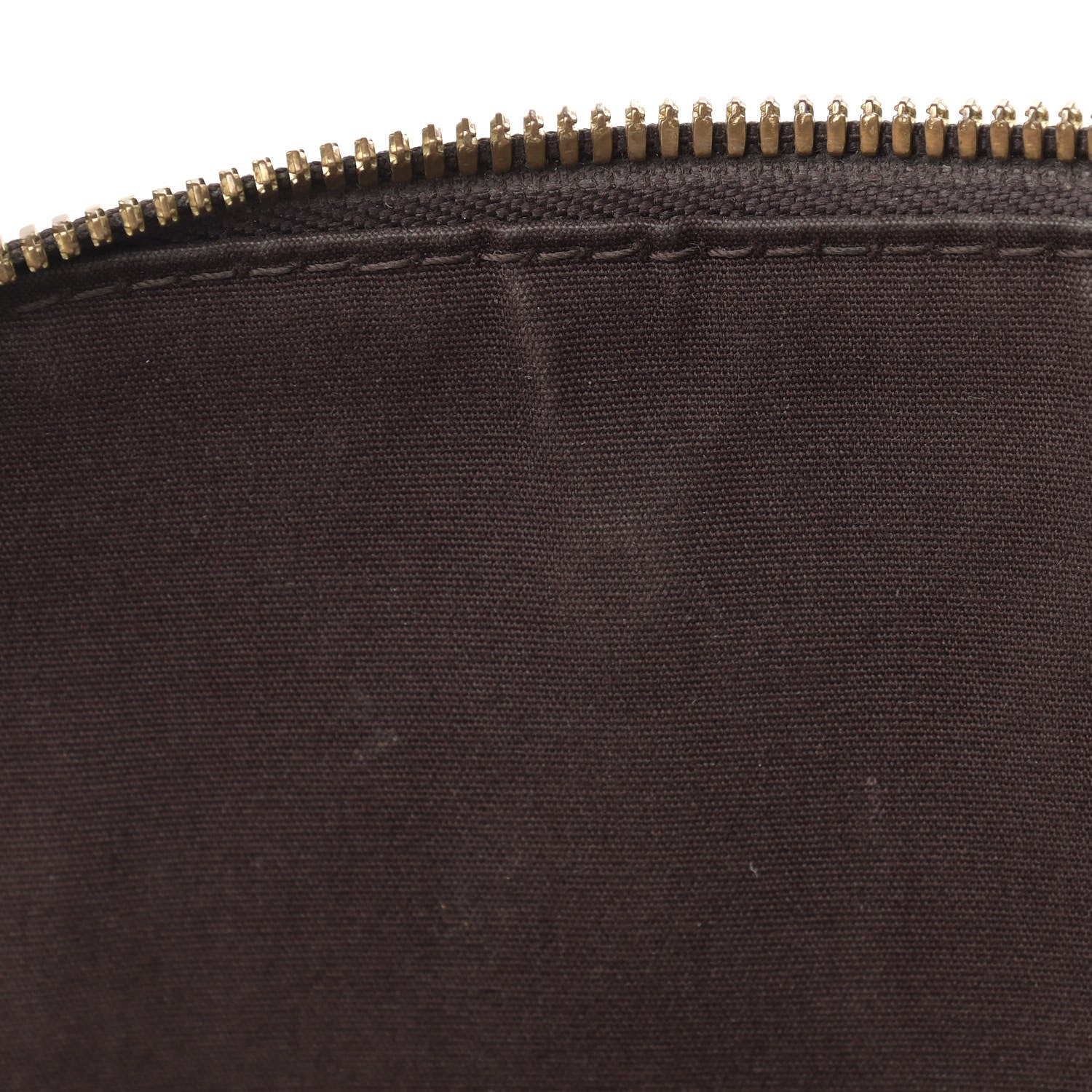 Louis Vuitton Vernis Alma GM 16 of 17