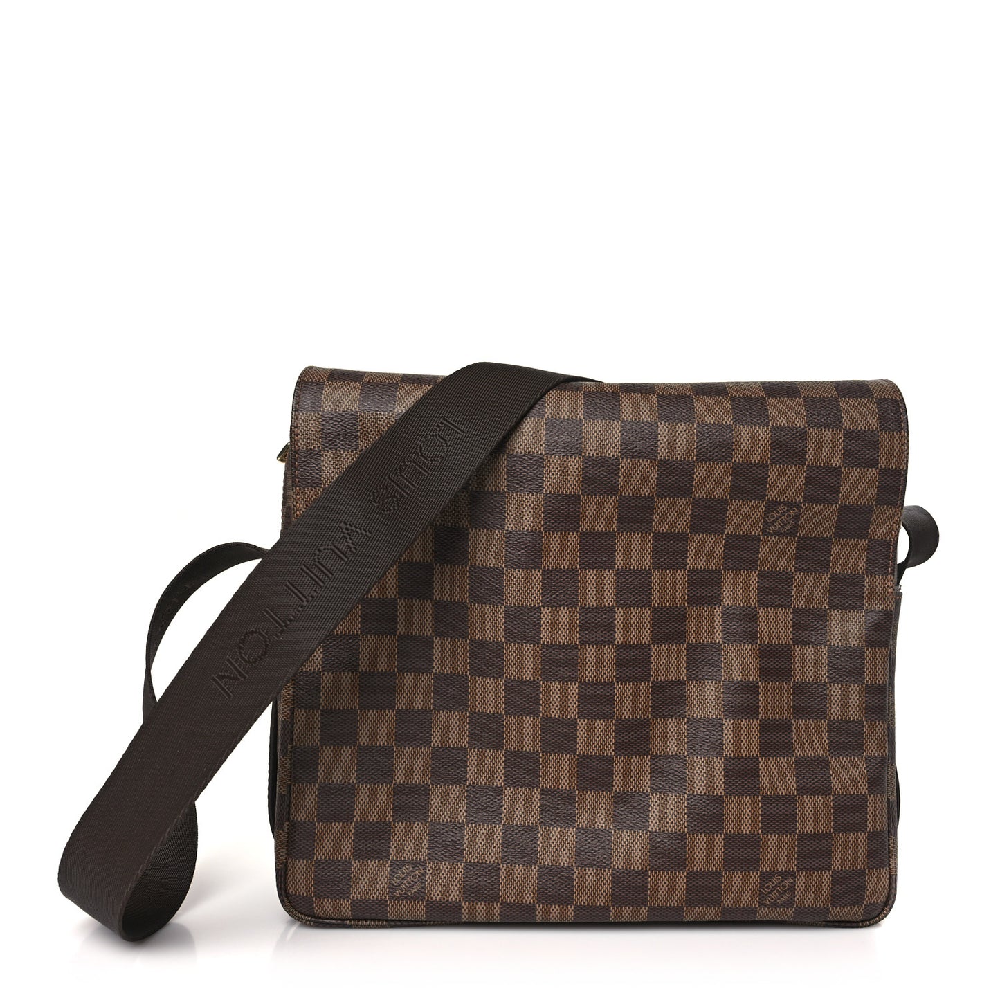 Damier Ebene Naviglio