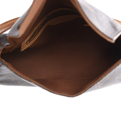 Louis Vuitton Monogram Mini Looping 5 of 14