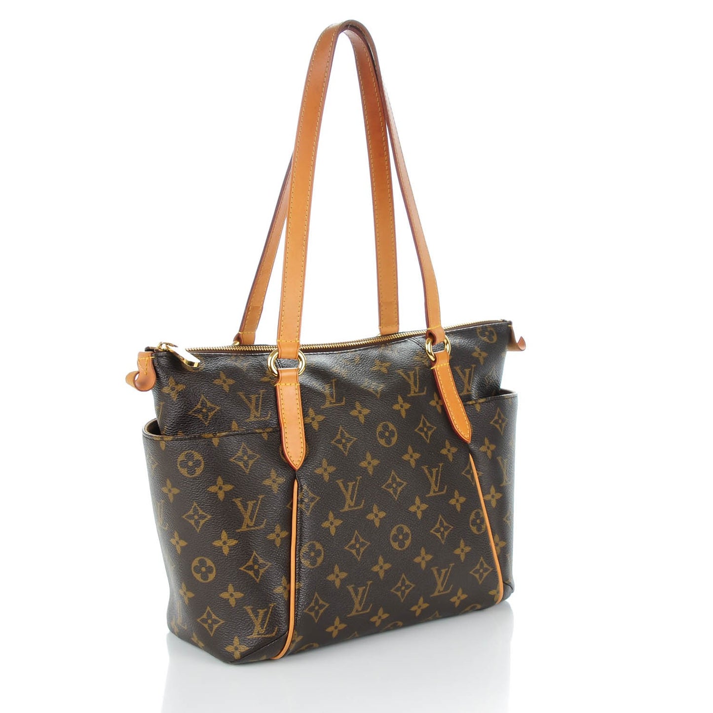 Monogram Totally PM