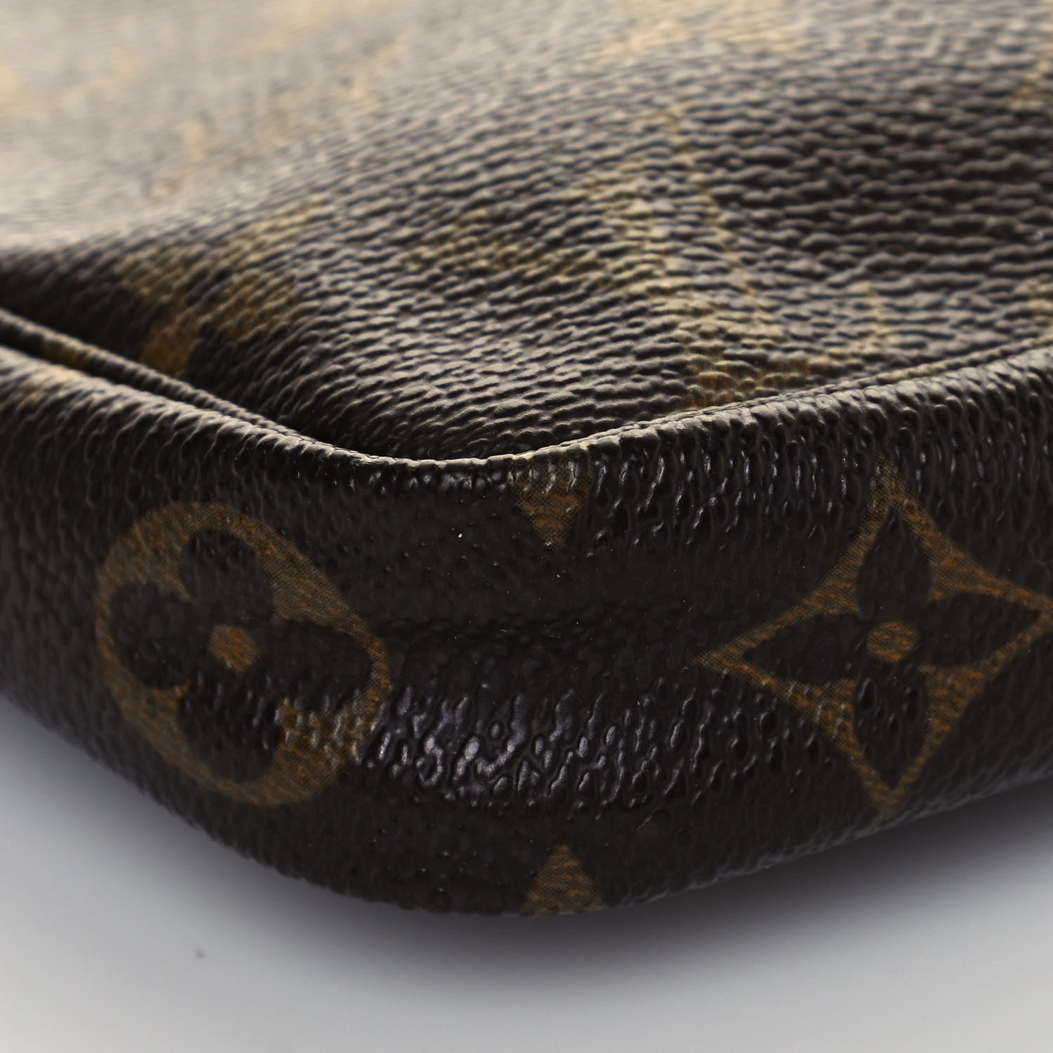 Louis Vuitton Monogram Pochette Accessories 9 of 11