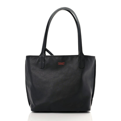Goyard Goyardine Reversible Mini Anjou Black 7 of 16