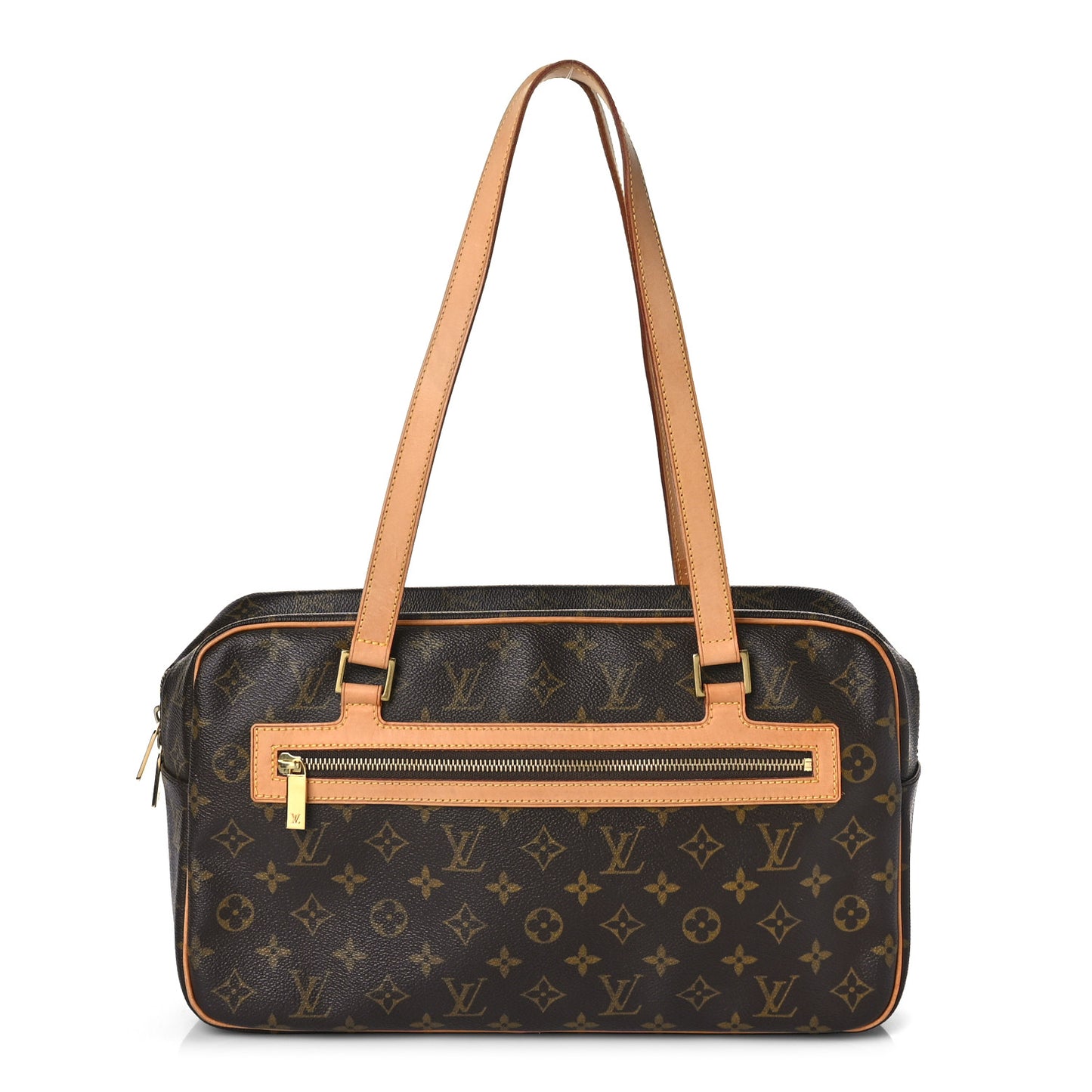 Monogram Cite GM