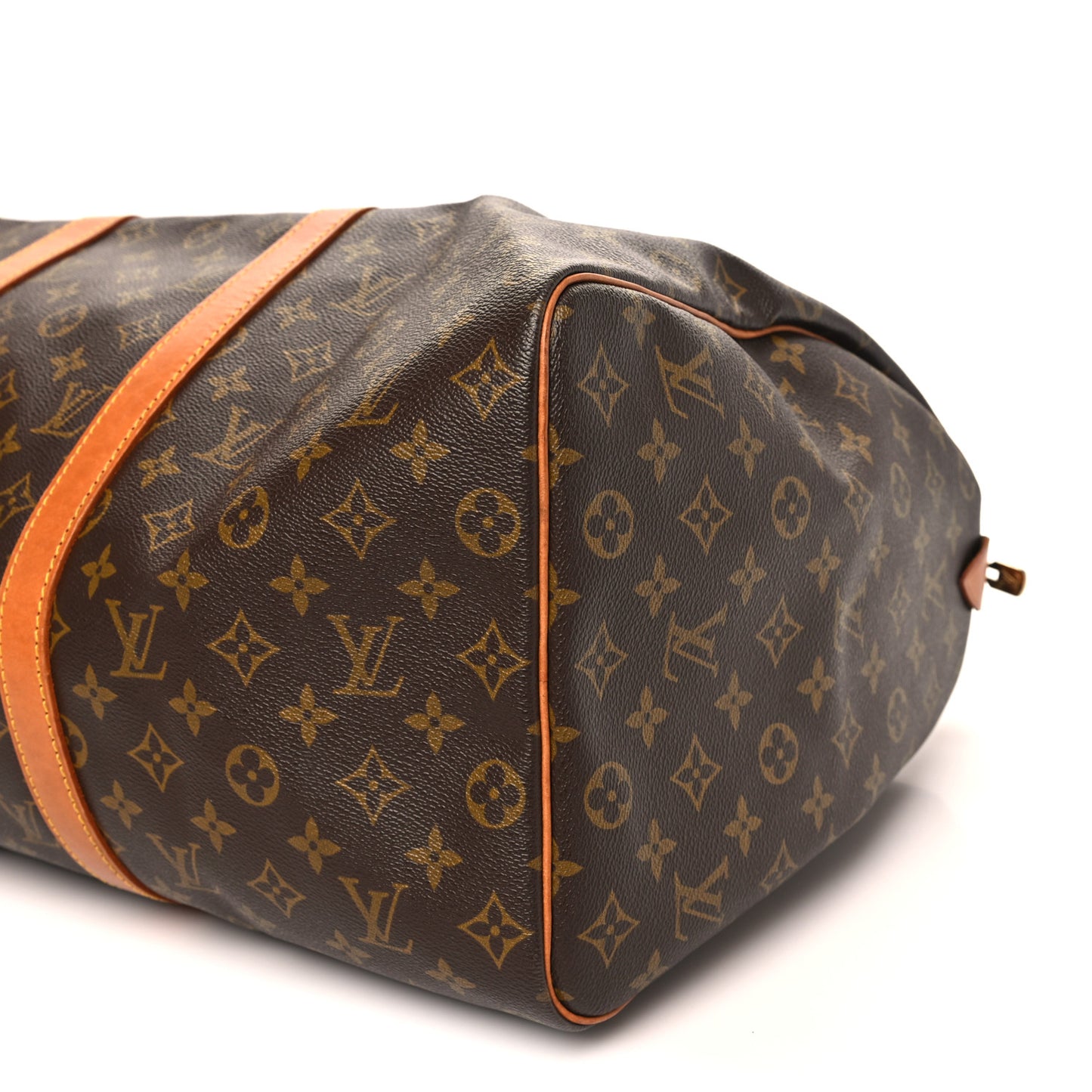 Monogram Keepall 50