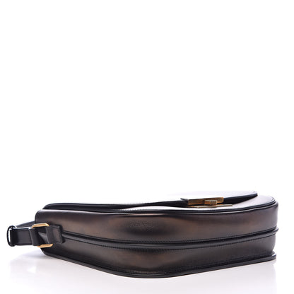 Saint Laurent Calfskin Betty Messenger 4 of 13
