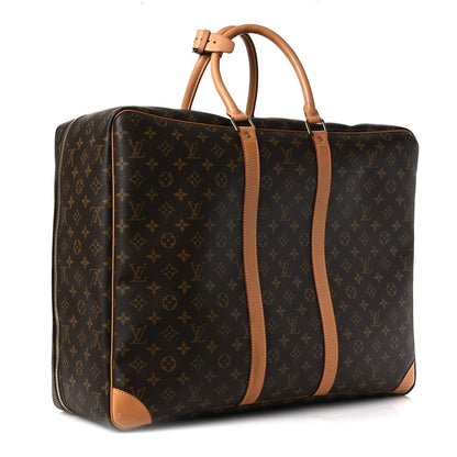 Louis Vuitton Monogram Sirius 60 2 of 12