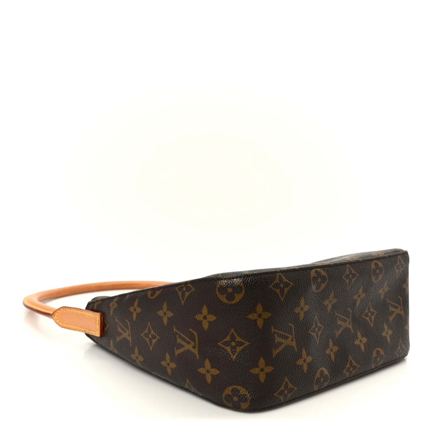 Monogram Looping MM