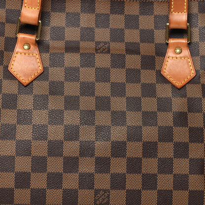 Louis Vuitton Damier Ebene Centenaire Chelsea 7 of 9