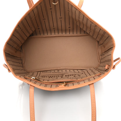 Louis Vuitton Monogram Neverfull PM 5 of 11