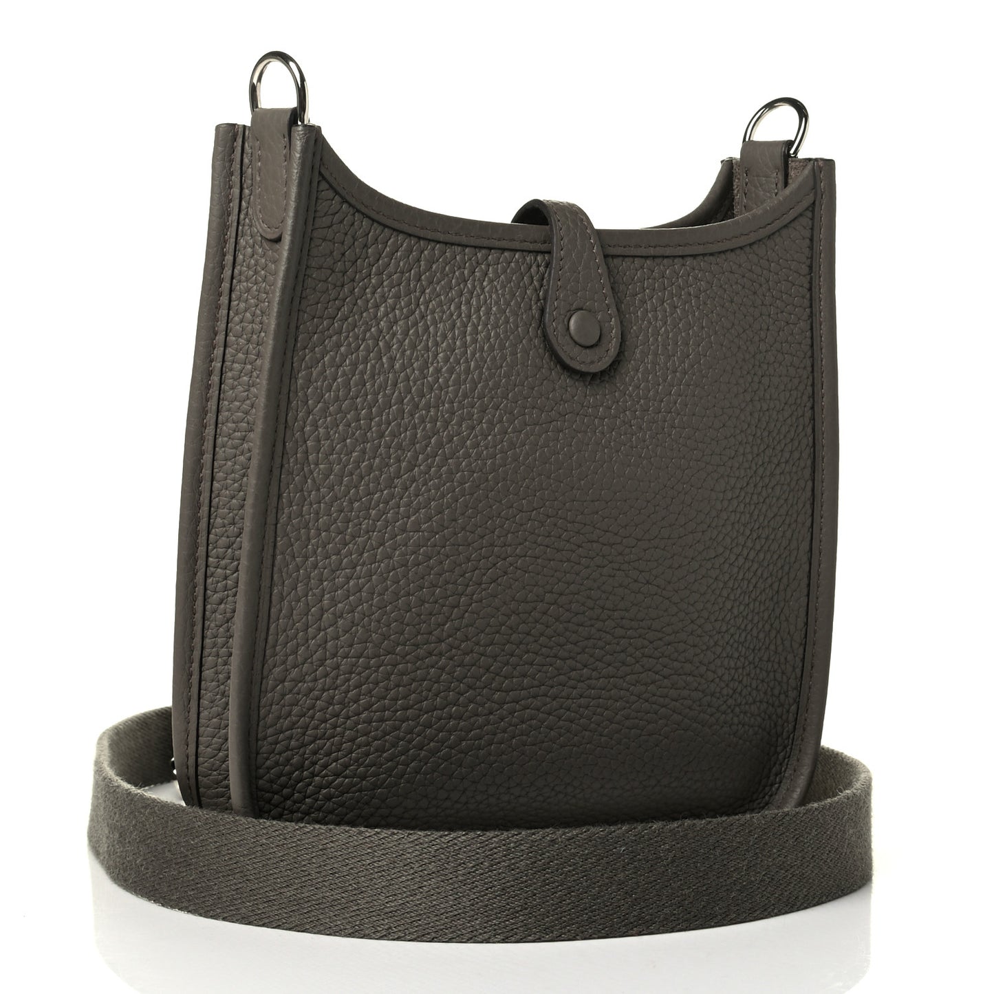 Taurillon Clemence Evelyne TPM Etain