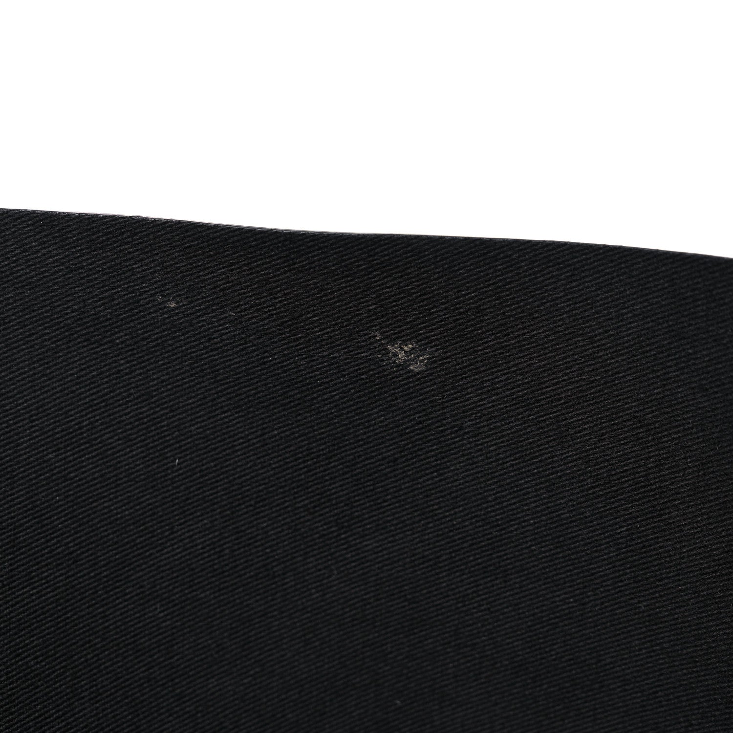 Givenchy Textured Coated Canvas Floral Print Large Antigona Tote Black Multicolor 10 of 10