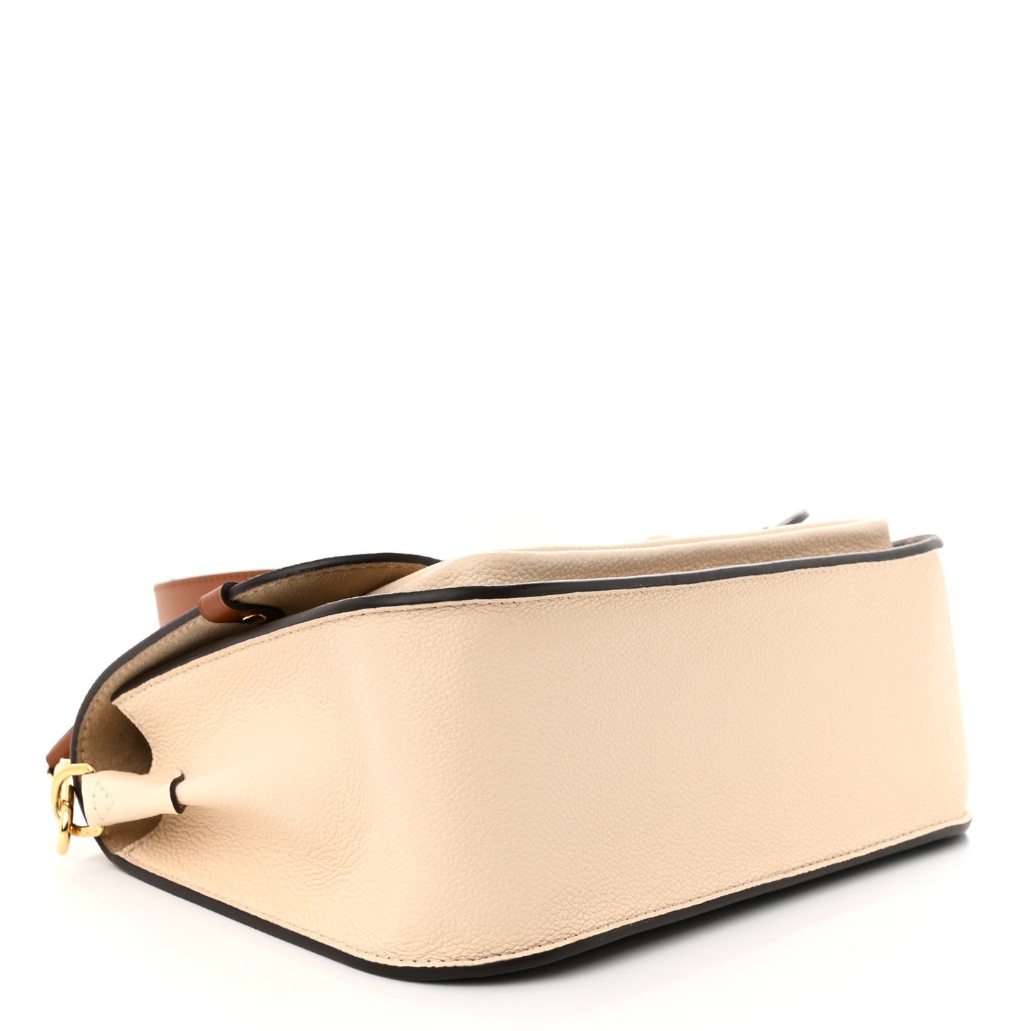 Monogram Vaugirard Creme