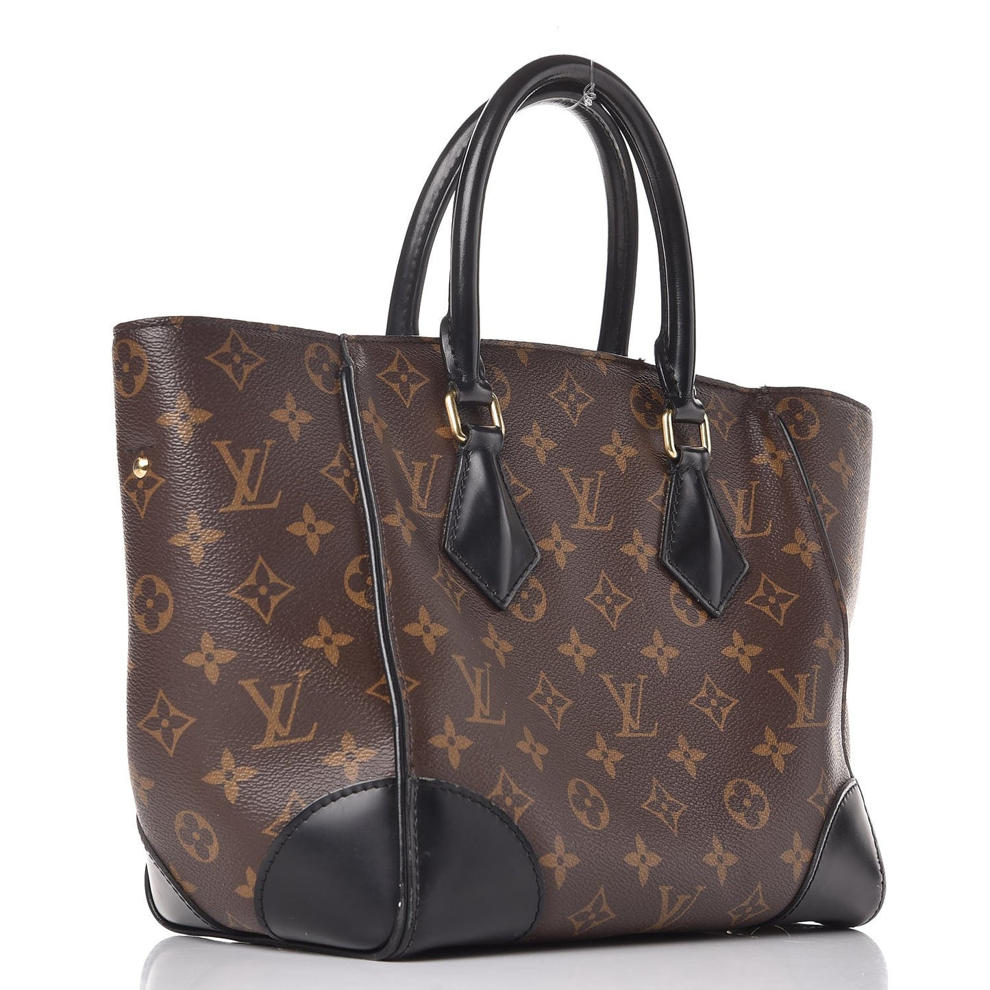 Monogram Phenix PM Black