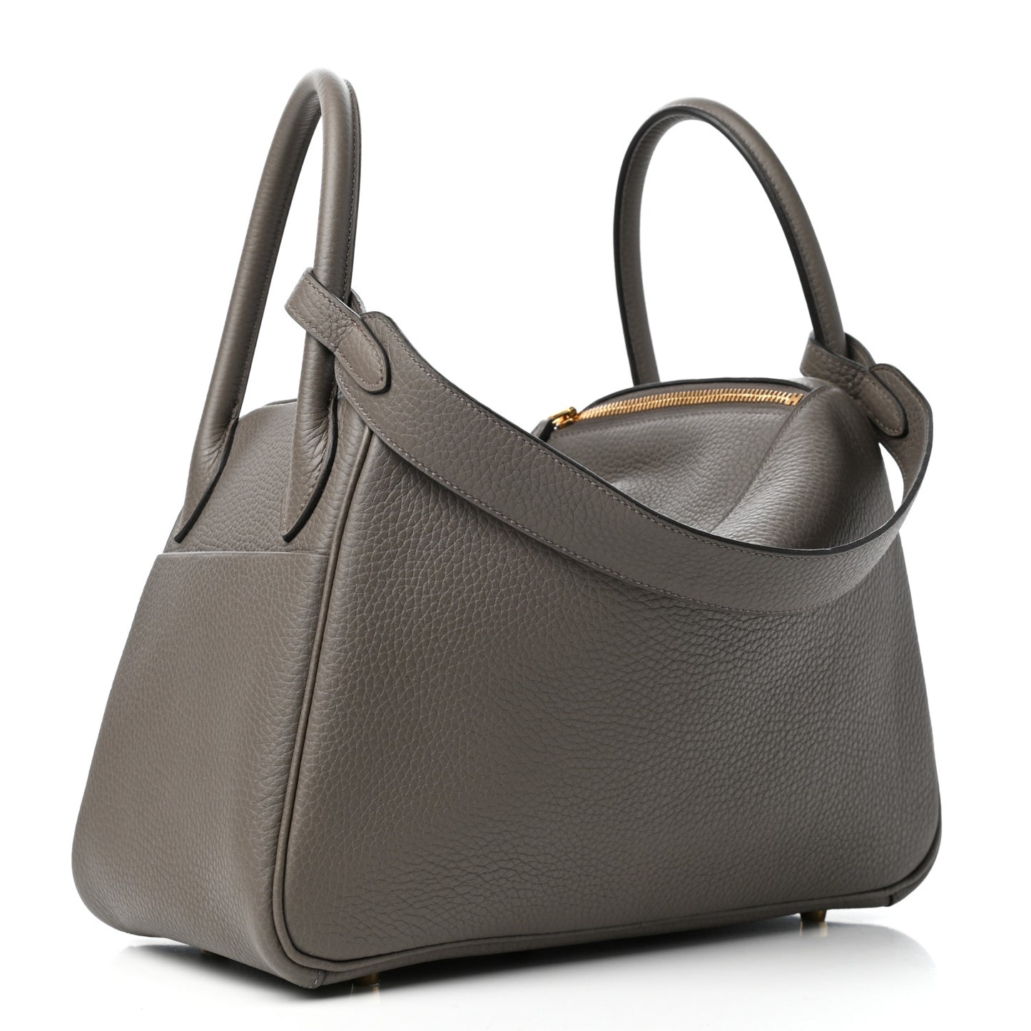 Taurillon Clemence Lindy 30 Etain