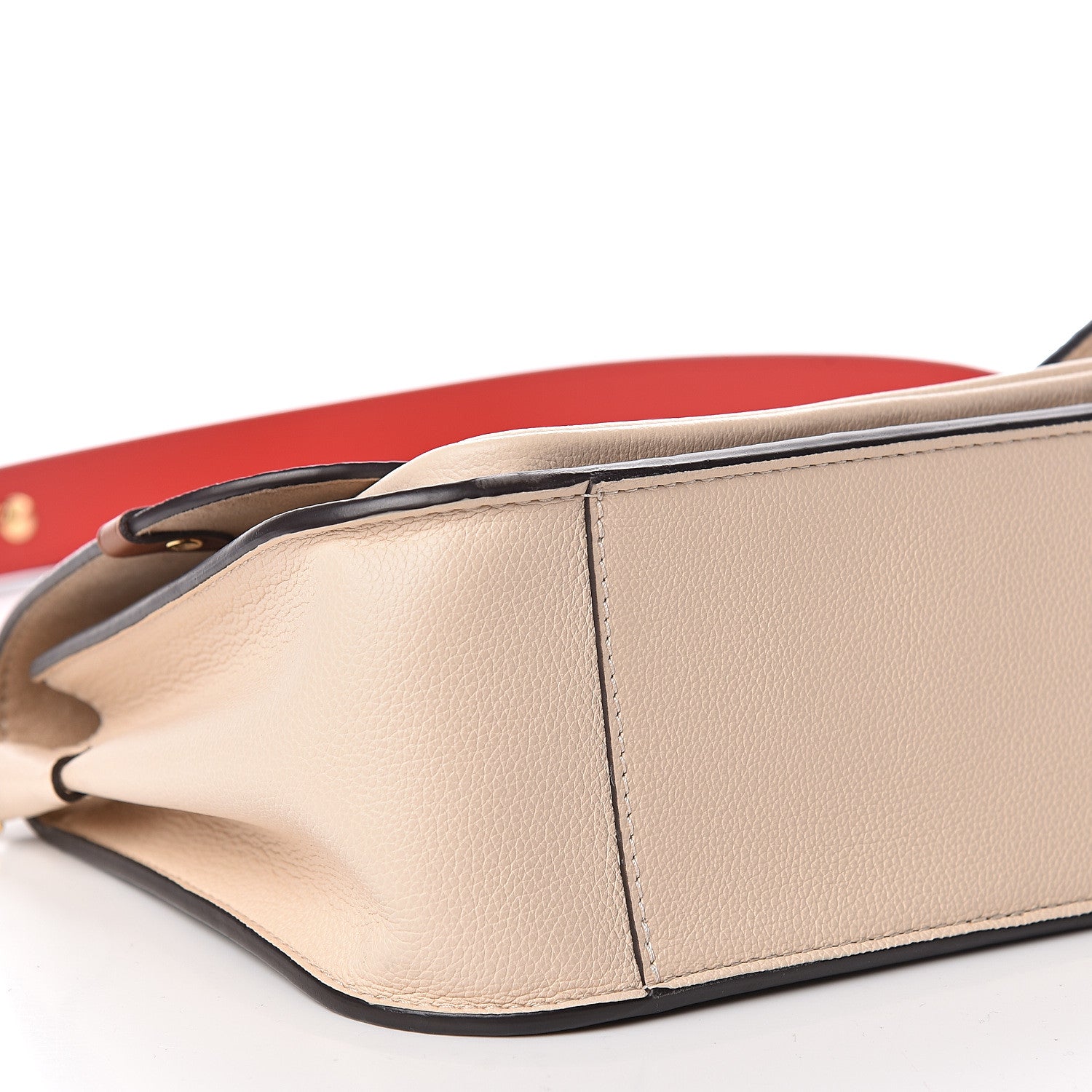 Louis Vuitton Monogram Vaugirard Creme 8 of 11