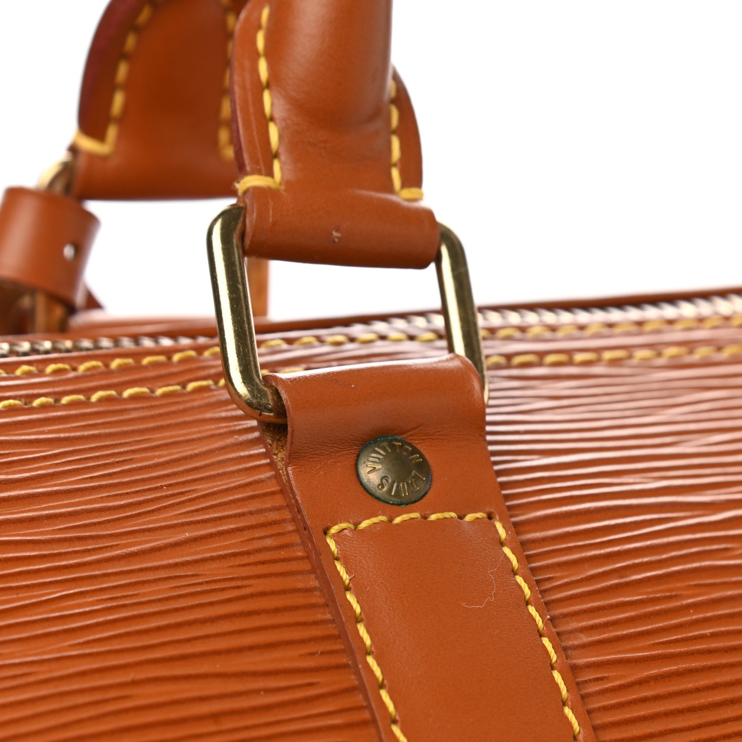 Epi Keepall 50 Cipango
