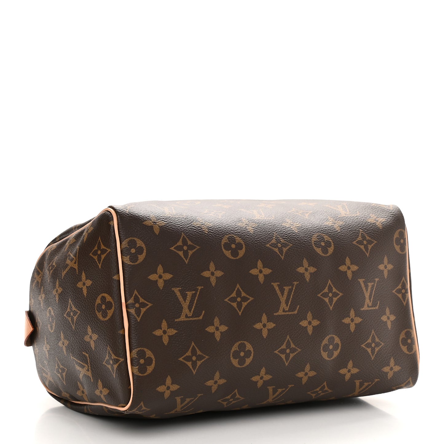 Monogram Speedy 25