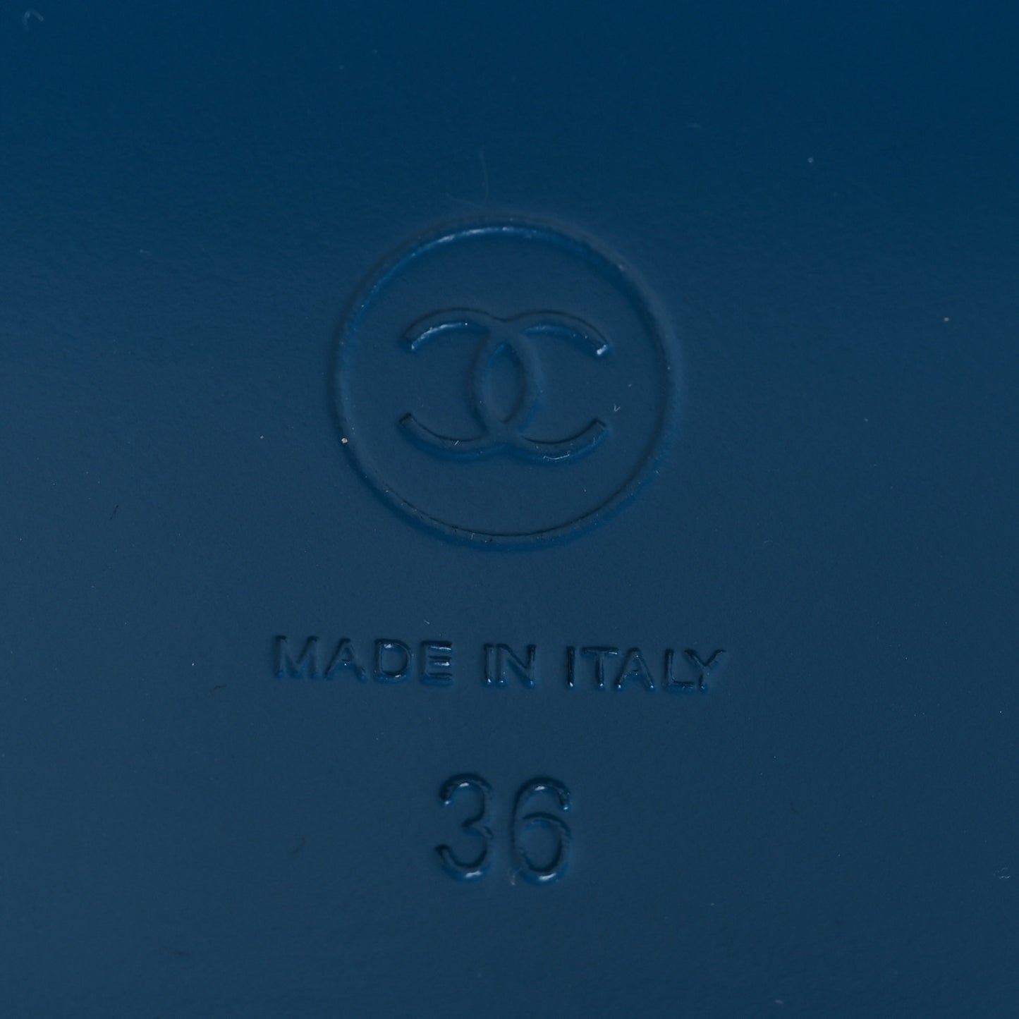 Tweed CC Lace Up Boots 36 Black Turquoise