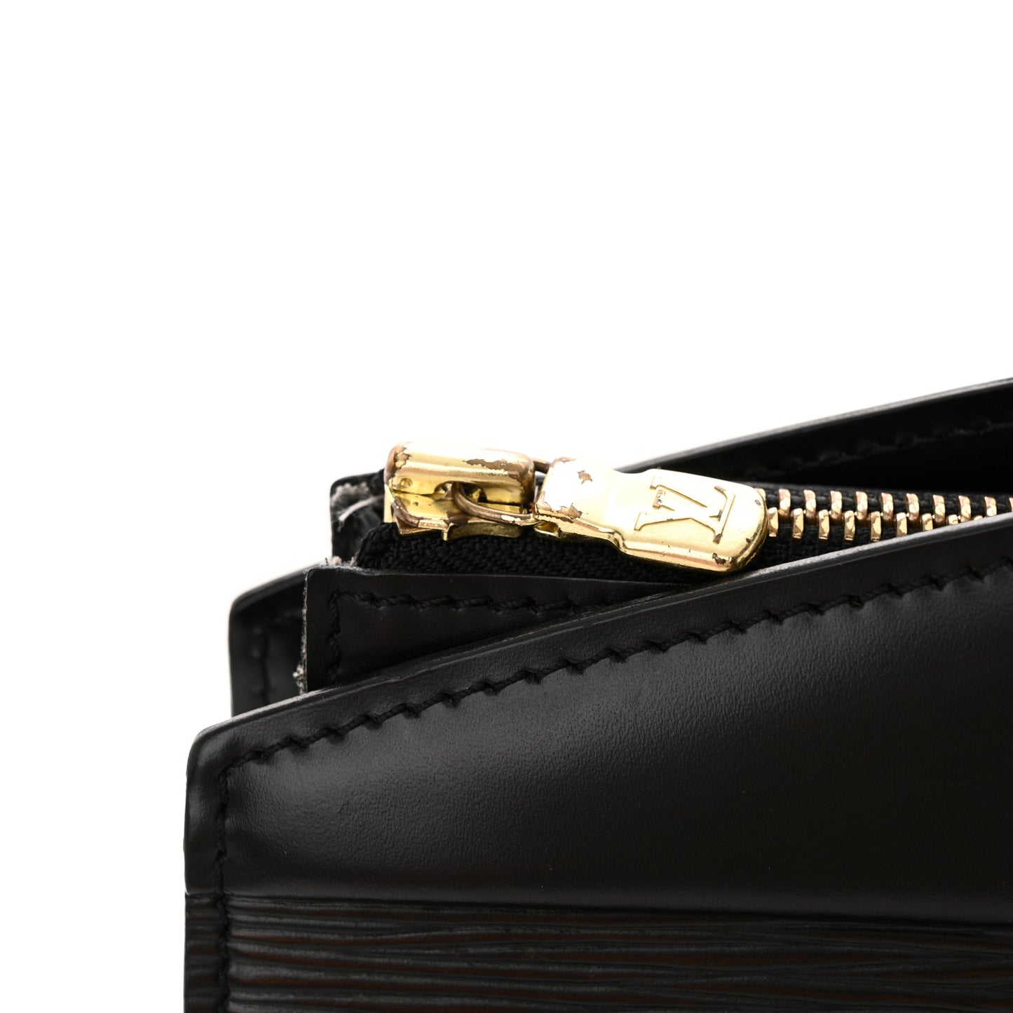 Epi Riviera Black