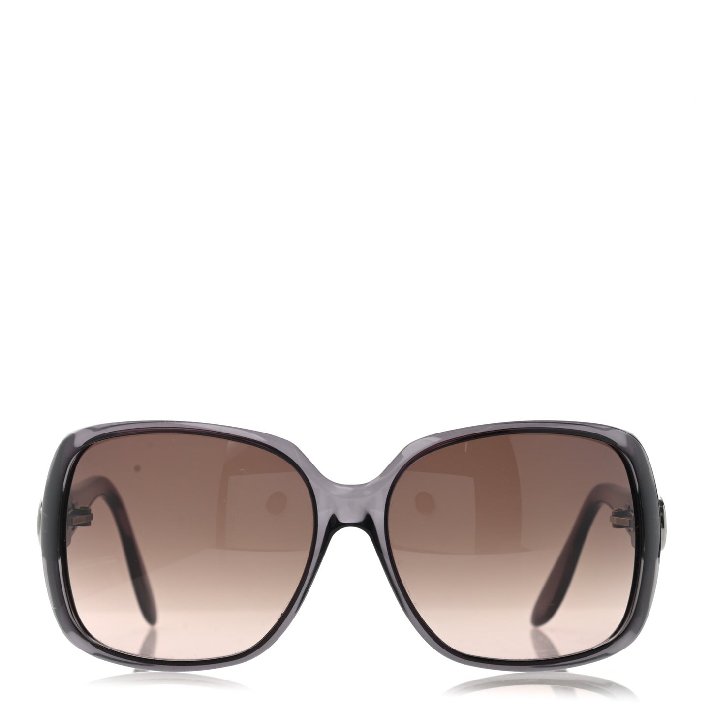 Web GG 3166/S Sunglasses Grey