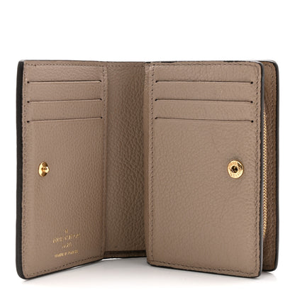 Louis Vuitton Empreinte Cléa Wallet Tourterelle 5 of 7