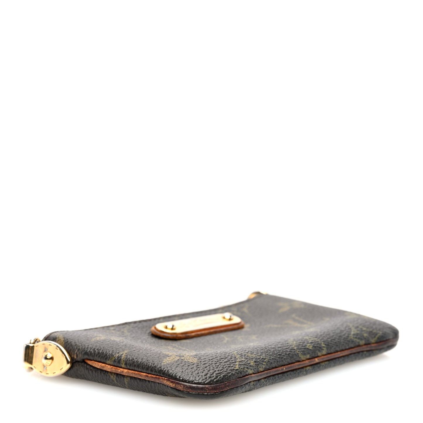 Monogram Pochette Milla PM