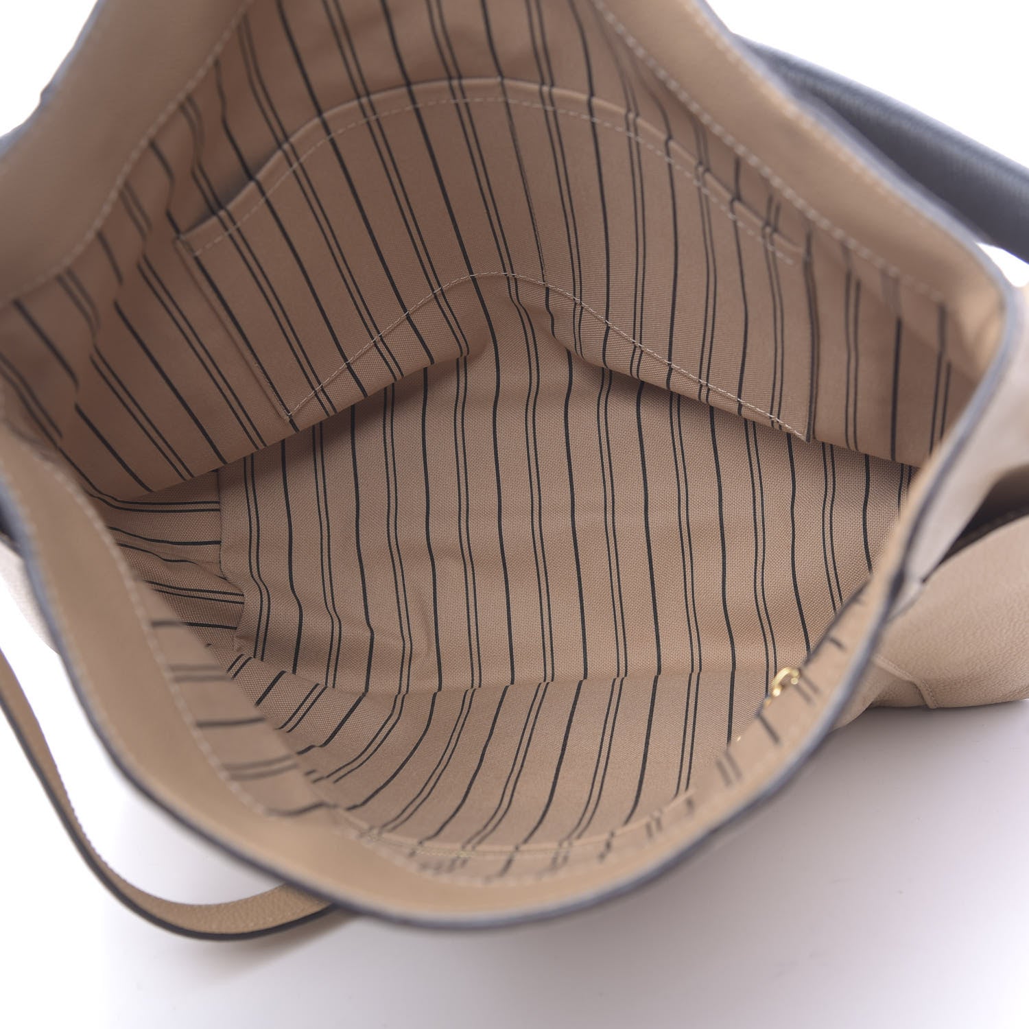 Louis Vuitton Empreinte Bagatelle Dune 5 of 9