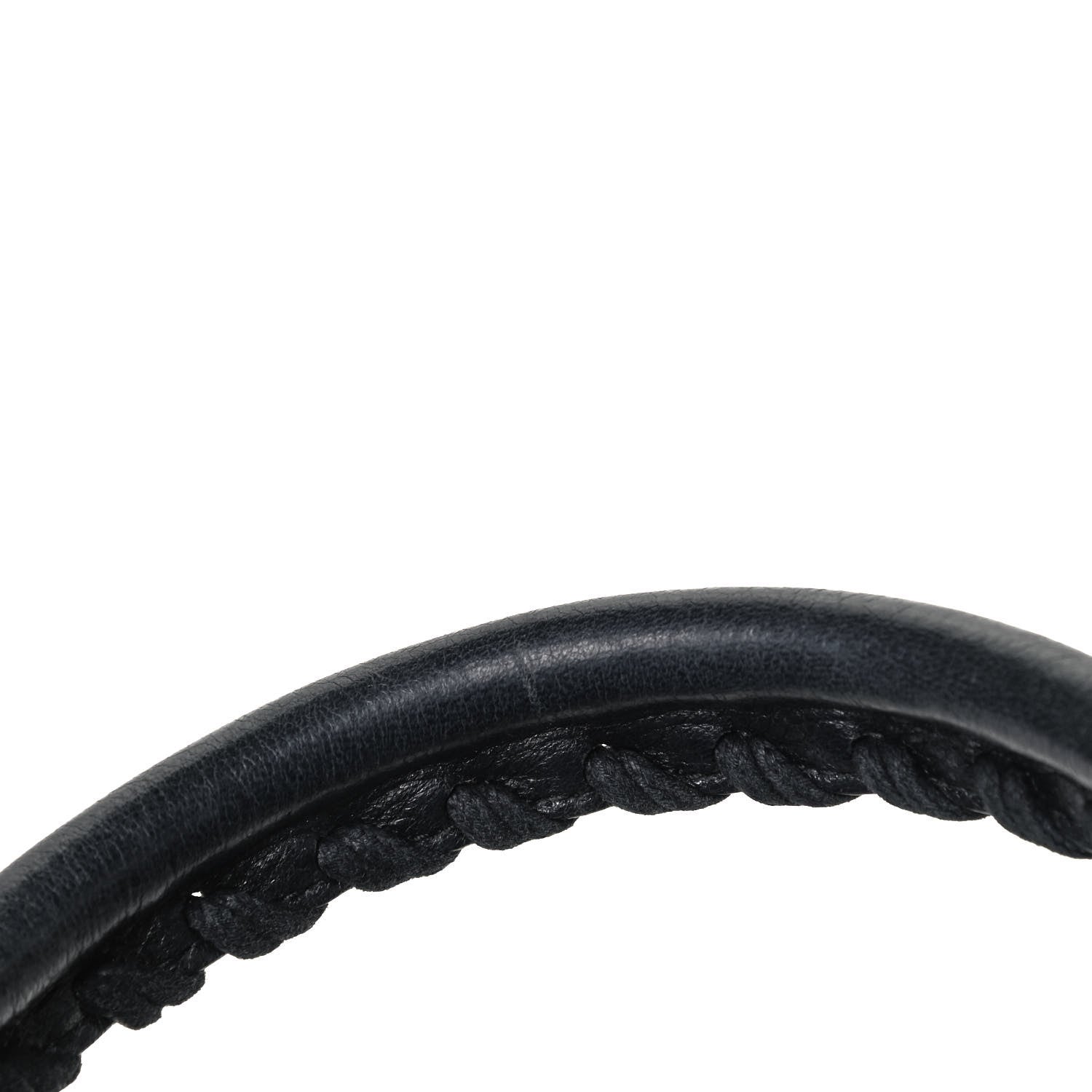 Balenciaga Agneau Giant 12 Silver Hardware City Black 11 of 12