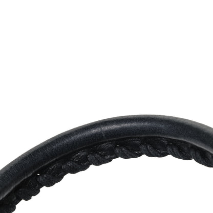 Balenciaga Agneau Giant 12 Silver Hardware City Black 11 of 12