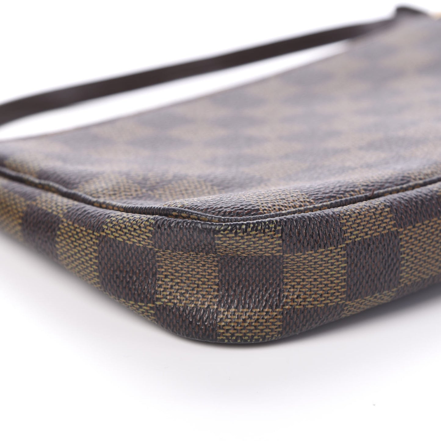 Damier Ebene Pochette Accessories