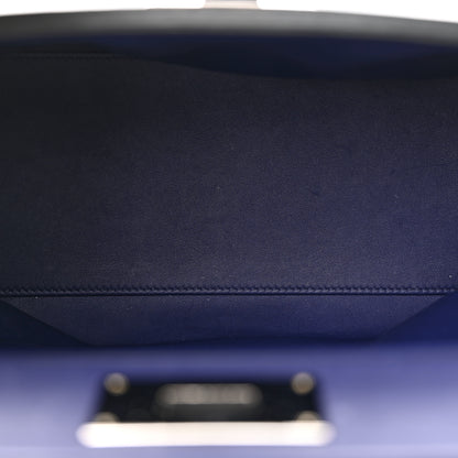Hermes Togo Swift 24/24 29 Bleu Encre 5 of 16