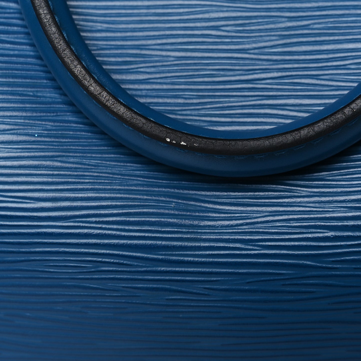 Epi Speedy 25 Toledo